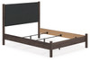 https://ashleyfurniture.scene7.com/is/image/AshleyFurniture/B2614-57-154-ANGLE-NM-SW-P1-KO?&hei=420