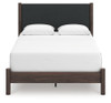 https://ashleyfurniture.scene7.com/is/image/AshleyFurniture/B2614-57-154-HEAD-ON-SW-P1-KO?&hei=420