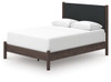 https://ashleyfurniture.scene7.com/is/image/AshleyFurniture/B2614-57-154-ANGLE-ALT-SW-P1-KO?&hei=420