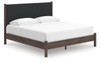 https://ashleyfurniture.scene7.com/is/image/AshleyFurniture/B2614-58-56-B100-14-ANGLE-SW-P1-KO?&hei=420