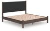 https://ashleyfurniture.scene7.com/is/image/AshleyFurniture/B2614-58-56-B100-14-ANGLE-NM-SW-P1-KO?&hei=420