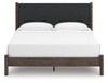 https://ashleyfurniture.scene7.com/is/image/AshleyFurniture/B2614-58-56-B100-14-HEAD-ON-SW-P1-KO?&hei=420