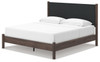 https://ashleyfurniture.scene7.com/is/image/AshleyFurniture/B2614-58-56-B100-14-ANGLE-ALT-SW-P1-KO?&hei=420