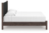 https://ashleyfurniture.scene7.com/is/image/AshleyFurniture/B2614-58-56-B100-14-SIDE-SW-P1-KO?&hei=420