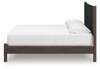 https://ashleyfurniture.scene7.com/is/image/AshleyFurniture/B2614-58-56-B100-14-SIDE-ALT-SW-P1-KO?&hei=420