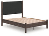 https://ashleyfurniture.scene7.com/is/image/AshleyFurniture/B2614-87-84-B100-12-ANGLE-NM-SW-P1-KO?&hei=420