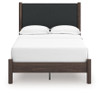https://ashleyfurniture.scene7.com/is/image/AshleyFurniture/B2614-87-84-B100-12-HEAD-ON-SW-P1-KO?&hei=420
