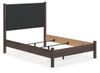 https://ashleyfurniture.scene7.com/is/image/AshleyFurniture/B2614-87-184-ANGLE-NM-SW-P1-KO?&hei=420