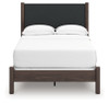 https://ashleyfurniture.scene7.com/is/image/AshleyFurniture/B2614-87-184-HEAD-ON-SW-P1-KO?&hei=420