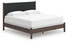 https://ashleyfurniture.scene7.com/is/image/AshleyFurniture/B2614-58-156-ANGLE-SW-P1-KO?&hei=420