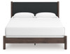 https://ashleyfurniture.scene7.com/is/image/AshleyFurniture/B2614-58-156-HEAD-ON-SW-P1-KO?&hei=420