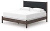 https://ashleyfurniture.scene7.com/is/image/AshleyFurniture/B2614-58-156-ANGLE-ALT-SW-P1-KO?&hei=420