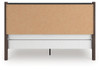 https://ashleyfurniture.scene7.com/is/image/AshleyFurniture/B2614-58-156-BACK-SW-P1-KO?&hei=420