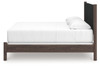 https://ashleyfurniture.scene7.com/is/image/AshleyFurniture/B2614-58-156-SIDE-ALT-SW-P1-KO?&hei=420