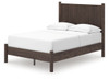 https://ashleyfurniture.scene7.com/is/image/AshleyFurniture/B2614-187-84-B100-12-ANGLE-ALT-SW-P1-KO?&hei=420 https://ashleyfurniture.scene7.com/is/image/AshleyFurniture/B2614-187-84-B100-12-ANGLE-ALT-SW-P1-KO?&hei=420
