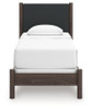 https://ashleyfurniture.scene7.com/is/image/AshleyFurniture/B2614-53-152-HEAD-ON-SW-P1-KO?&hei=420