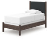 https://ashleyfurniture.scene7.com/is/image/AshleyFurniture/B2614-53-152-ANGLE-ALT-SW-P1-KO?&hei=420