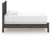 https://ashleyfurniture.scene7.com/is/image/AshleyFurniture/B2614-53-152-SIDE-SW-P1-KO?&hei=420
