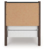 https://ashleyfurniture.scene7.com/is/image/AshleyFurniture/B2614-53-152-BACK-SW-P1-KO?&hei=420