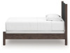https://ashleyfurniture.scene7.com/is/image/AshleyFurniture/B2614-53-152-SIDE-ALT-SW-P1-KO?&hei=420