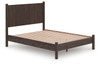 https://ashleyfurniture.scene7.com/is/image/AshleyFurniture/B2614-157-54-B100-13-ANGLE-NM-SW-P1-KO?&hei=420