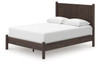 https://ashleyfurniture.scene7.com/is/image/AshleyFurniture/B2614-157-54-B100-13-ANGLE-ALT-SW-P1-KO?&hei=420