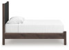 https://ashleyfurniture.scene7.com/is/image/AshleyFurniture/B2614-53-52-B100-11-SIDE-SW-P1-KO?&hei=420
