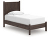 https://ashleyfurniture.scene7.com/is/image/AshleyFurniture/B2614-153-52-B100-11-ANGLE-SW-P1-KO?&hei=420