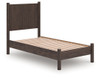https://ashleyfurniture.scene7.com/is/image/AshleyFurniture/B2614-153-52-B100-11-ANGLE-NM-SW-P1-KO?&hei=420