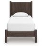 https://ashleyfurniture.scene7.com/is/image/AshleyFurniture/B2614-153-52-B100-11-HEAD-ON-SW-P1-KO?&hei=420