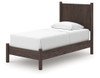https://ashleyfurniture.scene7.com/is/image/AshleyFurniture/B2614-153-52-B100-11-ANGLE-ALT-SW-P1-KO?&hei=420