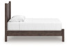 https://ashleyfurniture.scene7.com/is/image/AshleyFurniture/B2614-153-52-B100-11-SIDE-SW-P1-KO?&hei=420