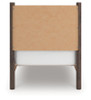 https://ashleyfurniture.scene7.com/is/image/AshleyFurniture/B2614-153-52-B100-11-BACK-SW-P1-KO?&hei=420