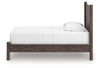 https://ashleyfurniture.scene7.com/is/image/AshleyFurniture/B2614-153-52-B100-11-SIDE-ALT-SW-P1-KO?&hei=420