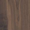 https://ashleyfurniture.scene7.com/is/image/AshleyFurniture/B2614-FINISH-500?&hei=420