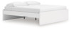 https://ashleyfurniture.scene7.com/is/image/AshleyFurniture/EB9630-56-95-B100-14-ANGLE-SW-P1-KO?&hei=420