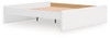 https://ashleyfurniture.scene7.com/is/image/AshleyFurniture/EB9630-56-95-B100-14-ANGLE-NM-SW-P1-KO?&hei=420