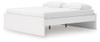 https://ashleyfurniture.scene7.com/is/image/AshleyFurniture/EB9630-56-95-B100-14-ANGLE-ALT-SW-P1-KO?&hei=420