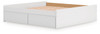 https://ashleyfurniture.scene7.com/is/image/AshleyFurniture/EB9630-56-95-261%282%29-B100-14-ANGLE-NM-SW-P1-KO?&hei=420