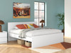 https://ashleyfurniture.scene7.com/is/image/AshleyFurniture/EB9630-258-56-95-B100-14?&hei=420
