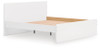 https://ashleyfurniture.scene7.com/is/image/AshleyFurniture/EB9630-258-56-95-B100-14-ANGLE-NM-SW-P1-KO?&hei=420