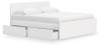 https://ashleyfurniture.scene7.com/is/image/AshleyFurniture/EB9630-258-56-95-261-B100-14-ANGLE-OPEN-SW-P1-KO?&hei=420
