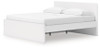 https://ashleyfurniture.scene7.com/is/image/AshleyFurniture/EB9630-258-56-95-261-B100-14-ANGLE-ALT-SW-P1-KO?&hei=420