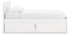 https://ashleyfurniture.scene7.com/is/image/AshleyFurniture/EB9630-258-56-95-261-B100-14-SIDE-SW-P1-KO?&hei=420