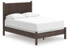 https://ashleyfurniture.scene7.com/is/image/AshleyFurniture/B2614-187-184-ANGLE-SW-P1-KO?&hei=420