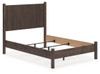 https://ashleyfurniture.scene7.com/is/image/AshleyFurniture/B2614-187-184-ANGLE-NM-SW-P1-KO?&hei=420