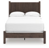 https://ashleyfurniture.scene7.com/is/image/AshleyFurniture/B2614-187-184-HEAD-ON-SW-P1-KO?&hei=420