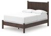 https://ashleyfurniture.scene7.com/is/image/AshleyFurniture/B2614-187-184-ANGLE-ALT-SW-P1-KO?&hei=420
