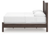https://ashleyfurniture.scene7.com/is/image/AshleyFurniture/B2614-187-184-SIDE-ALT-SW-P1-KO?&hei=420