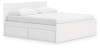 https://ashleyfurniture.scene7.com/is/image/AshleyFurniture/EB9630-258-56-95-261%282%29-B100-14-ANGLE-SW-P1-KO?&hei=420